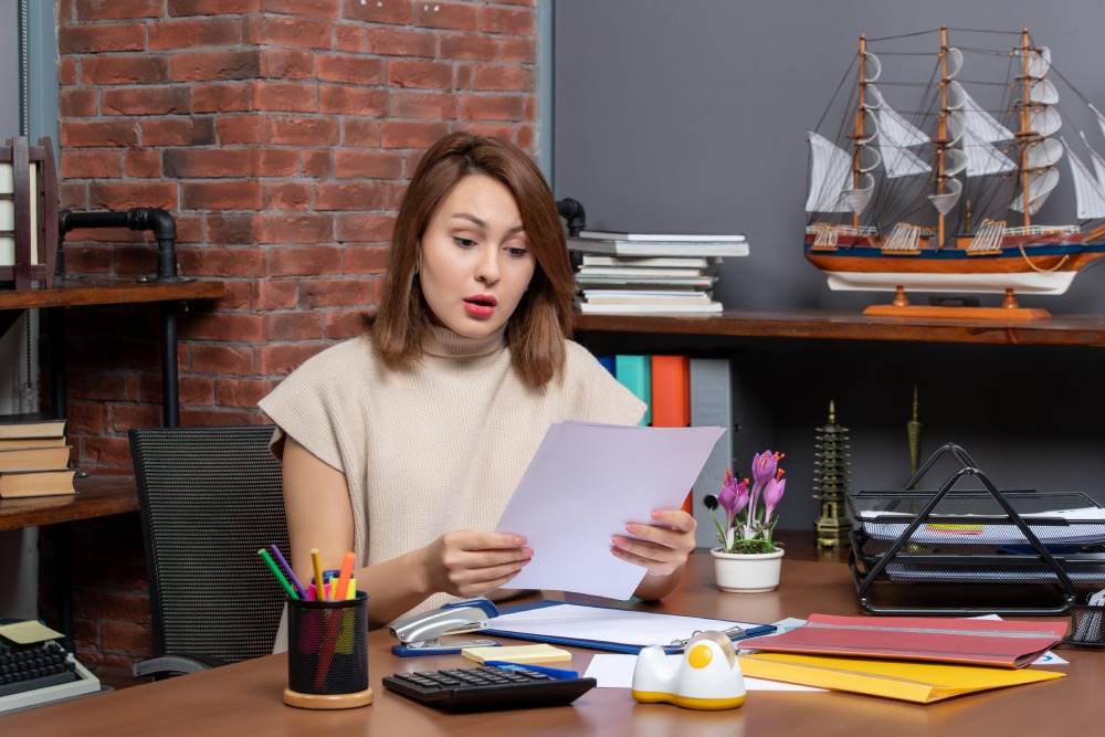 Personal loan checklist and required documents for faster approval