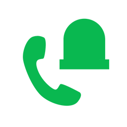 Emergency Loan Icon