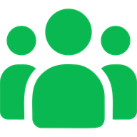Valuable customer support for FlexiFunds personal loan users