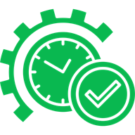 Real-time loan status updates for quick tracking with FlexiFunds