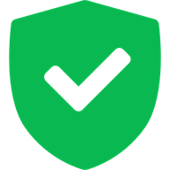 Secure, hassle-free, and user-friendly digital lending platform