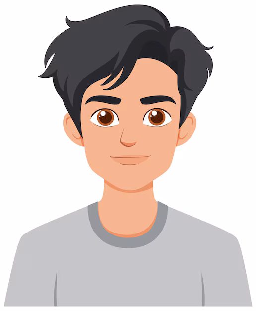 FlexiFunds customer review profile image