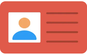 PAN Card required for instant personal loan KYC verification - FlexiFunds