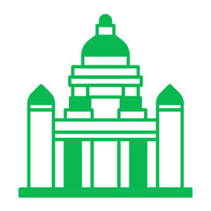 Instant personal loan in Bangalore with FlexiFunds