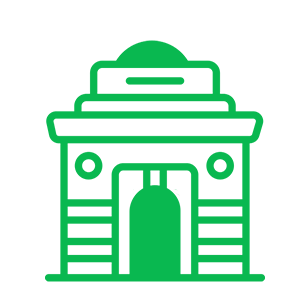 Quick personal loan in Delhi NCR with FlexiFunds