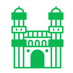 Get instant loan approval in Hyderabad with FlexiFunds