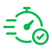 Get instant loan approval in minutes with FlexiFunds