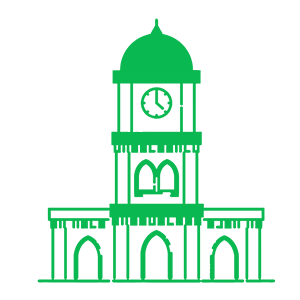 Instant personal loan in Coimbatore with FlexiFunds