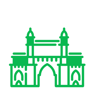 Instant personal loan in Mumbai with FlexiFunds