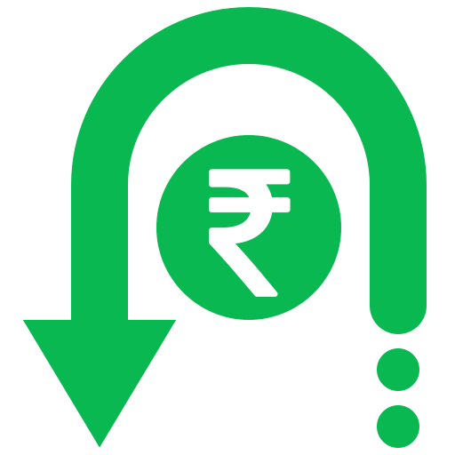 No prepayment or foreclosure charges on FlexiFunds personal loans